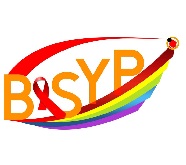 1er Réseau National des Associations de Personnes LGBTIQ au Bénin pour la santé et les droits