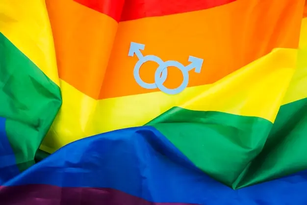 Soutenir l'Urgence BESYP