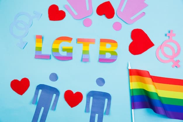 Rejoindre le Mouvement BESYP