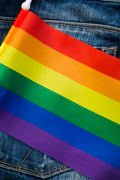 VBG pour le signalement sécurisé de violences BESYP