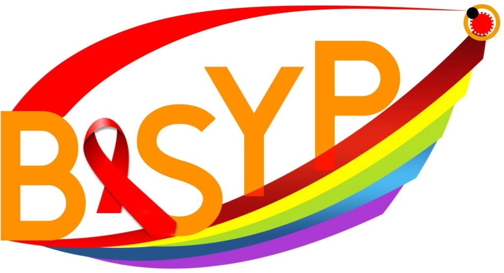 BESYP - BENIN Synergies PLUS