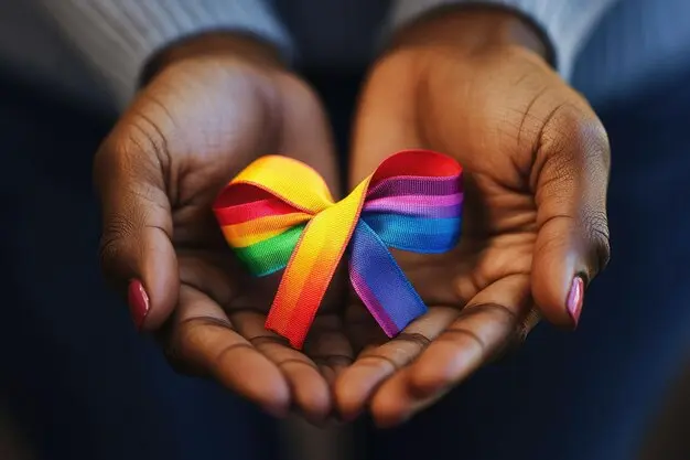 Prévention IST/VIH & Santé Sexuelle BESYP BENIN